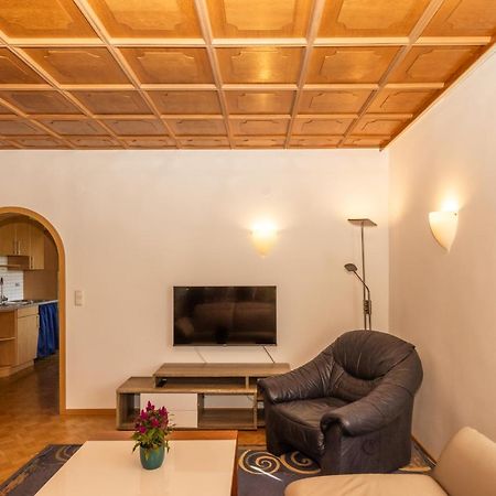 Ferienwohnung Huegelland Peilstein im Mühlviertel Exterior foto