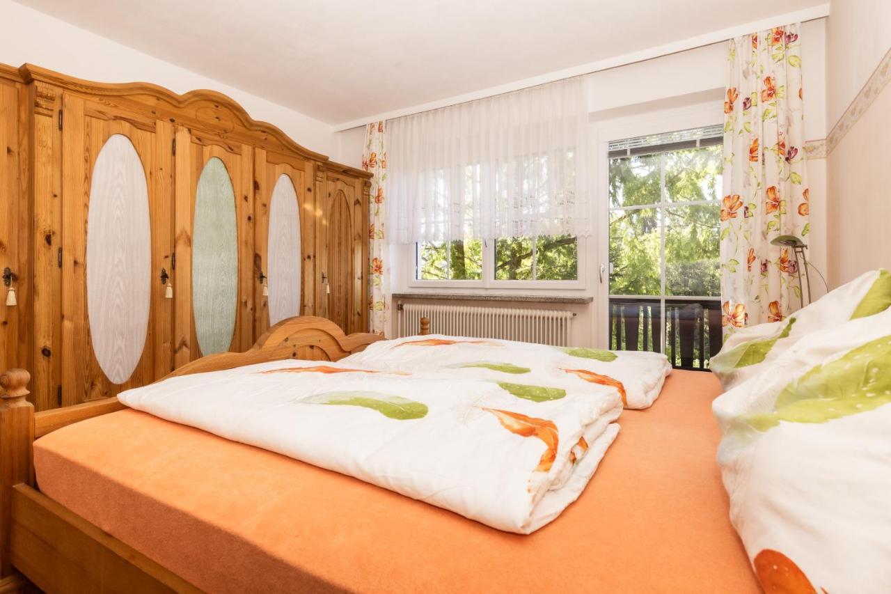Ferienwohnung Huegelland Peilstein im Mühlviertel Exterior foto