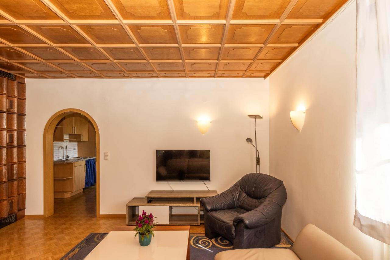 Ferienwohnung Huegelland Peilstein im Mühlviertel Exterior foto